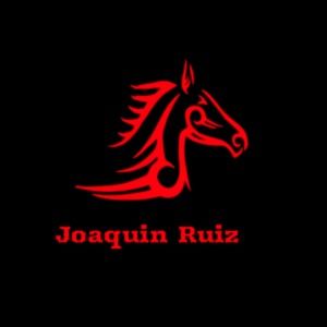 Meet your Posher, Joaquin